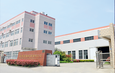 北京中央空調維修保養介紹